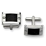 Cuff Links