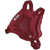Brute Zero-G6 Headgear