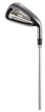 Cleveland CG16i Men's Black Pearl Iron Set