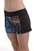 Full Short