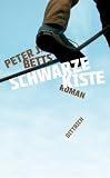 Titelbild