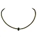 310ygBUgAVL. SL75  Jade Pendant