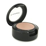 MAC Studio Finish Concealer SPF 35 NW20 ~ M.A.C
