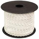 PSUSA 100' Twisted Wire 20 Gauge