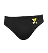 Tyr Water Polo Predator Brief