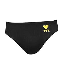 Tyr Water Polo Predator Brief