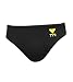 Tyr Water Polo Predator Brief