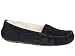 Women's Scalloped UGG Moccasin Slipper