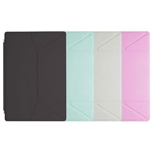 asus sleeve case tf201 asus sleeve case tf201