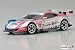 MR-03W-MM BCS ウイダー HSV010 2010 32817WD