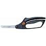 Fiskars Buchsbaumschere, L�nge: 26 cm von Fiskars