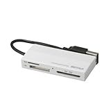 obt@[RNTvC BUFFALO J[h[_[/C^[ 40+1fBAΉ zCg BSCRA28U2WH