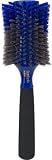 Monroe Grand Gala Shaping Brush 3 Inch Model No. M2243-GG-0