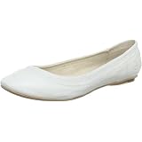 Bronx BX 275-977E05 64977-E05 Damen Ballerinas