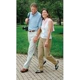 Venosan USA Medical Compression Stockings, Mid Thigh w/ Band(XLarge)-Beige