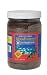 San Francisco Bay Brand F.D. Bloodworms 1.75 oz