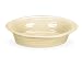 Sophie Conran by Portmeirion 11-1/2-by-9-1/4-Inch Oval Pie Dish, Biscuit