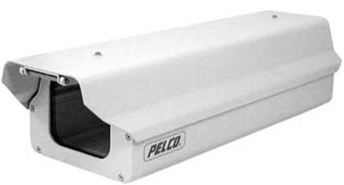 ImagePak  EH3512-2 High Res Col 38mm