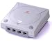 Sega Dreamcast Console - Used