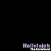 Hallelujah (Original Version By 'Alexandra Burke')