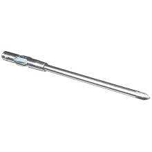 Xcelite Interchangeable Phillips Round Screwdriver Blade