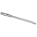 Xcelite Interchangeable Phillips Round Screwdriver Blade