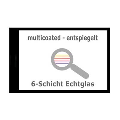 Original Delamax by GGS Displayschutz