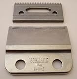 WAHL BALDING CLIPPER BLADE