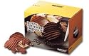 ロイズ　ポテトチップチョコレート　オリジナル