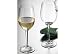 Kitchen & Housewares : Riedel FLOW Cabernet Glass, Set of 2