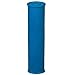Aries AF-20-2115-BB 1.5lb KDF/GAC Water Filter