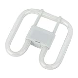 Produkt-Bild: Osram Kompaktlampe CFL SQUARE CFL 16/827 2-PIN
