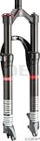 DT Swiss XMC 100 29'er R TLC Suspension Fork Disc