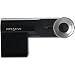 Creative Labs Live! Cam Pro VGA Webcam for Notebooks