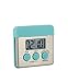 Martha Stewart Collection Apron Timer