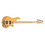 Lakland Skyline