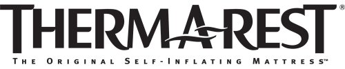 Therm-A-Rest "NeoAir", medium