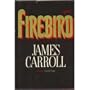 Firebird