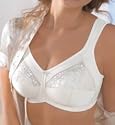 Anita Women's Safina