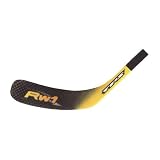Louisville TPS Response R1 Replacement Blade - Senior