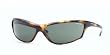 Arnette AN 4058 'ASYLUM' Sunglasses- All Colors