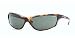 Sporting Goods : Arnette AN 4058 'ASYLUM' Sunglasses- All Colors