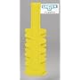 Unger Industries/InCom 960500 Total-Reach Mini Duster Display