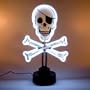 Pirate Neon Light