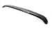 Rugged Ridge 11350.02 Smoked Bug Deflector for Jeep... Rugged Ridge 11350.02 Smoked Bug Deflector for Jeep...