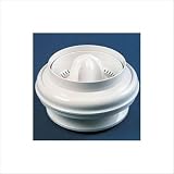 Citrus Attachment for Juicer Models 500/1000/5000/9000