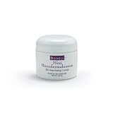 Donell Mini Microdermabrasion Anti Aging Skin Care