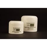 Surgeon's Skin Secret Combo Pack