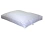 Pacific Coast Feather Bed 20" X 30" Rectangle #3292