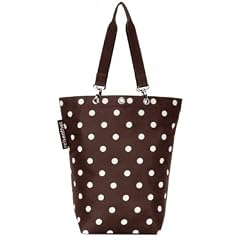Reisenthel Cityshopper 44 cm